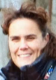 Search Melanie Rice Obituaries and Funeral Services