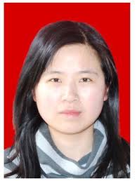 姓名王伟伟性别女毕业院校吉林大学学位博士研究生所属系林学系职务无专业技术职