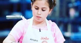 Start your free trial to watch masterchef junior and other popular tv shows and movies including new releases, classics, hulu originals, and more. 8tbabx4fvd0r9m
