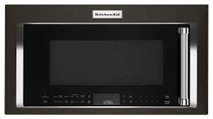kmhc319ebs kitchenaid 1000 watt