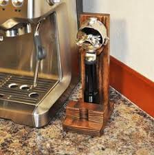 We did not find results for: 18 Gaggia Ideas Gaggia Gaggia Classic Coffee