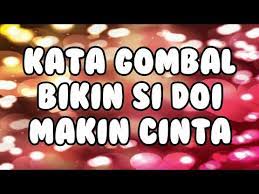 Berikut ini penulis telah merangkum 10 meme gombalan lucu para 'budak cinta'. Kata Gombal Tingkat Dewa Buat Pacar Auto Bikin Baper Part2 Youtube