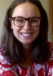 Art Trips 2016 — YES