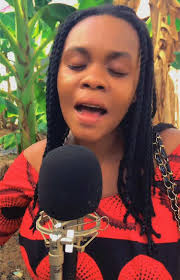 Osoro Ne Yen Fie Full Lyrics by Florence Obinim
