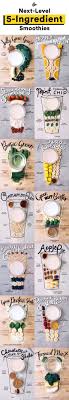 Click here to get the recipe. 19 Magic Bullet Recipes Ideas In 2021 Healthy Drinks Healthy Smoothies Recipes