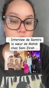 Dupe Diffuseurs Parfum de chez Rituals chez Action ✨ @actionfrance #a...