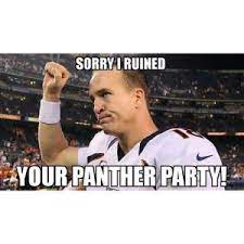 Funniest Cam Newton Memes After Losing Super Bowl 50 Funny Sports Memes Sports Humor Football Jokes Funny