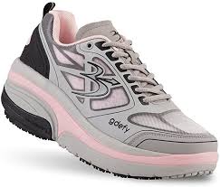 Pin On Best Shoes For Metatarsalgia Pain