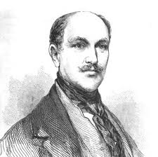 Radical Rakes: The Friendship of G. W. M. Reynolds and Hugh Forbes