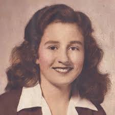 Search Myrtle Weaver Obituaries and Funeral Services