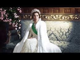 374 من الزواج العرفي للتحول إلي المسيحية اسرار في حياة الملكة نازلي ام الملك فاروق Youtube Wedding Dresses Dresses Fashion