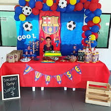 New The 10 Best Home Decor With Pictures Decoracion Barcelona Barcelonaparty Decoracion Barranquilla Hechoconamor Hechoconamor Carito Store B Party