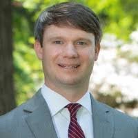 Albert Burney's Instagram, Twitter & Facebook