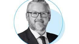 BIOMETHANE DAY IRELAND