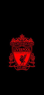 The only place to visit for all your lfc news, videos, history and match information. Liverpool Fc Wallpaper Wallpaper Sun