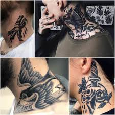 Malé tetování clown tattoo palm tattoos. Cudan Humanisticki Autonoman Tetovani Panske Na Ruku Herbandedi Org