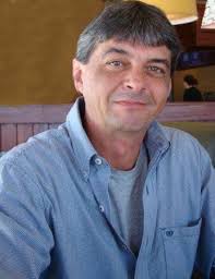 Obituary information for Alton Douglas Bullington