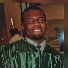 James Pierre-Louis Obituary June 30, 2017