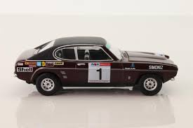 Image result for Oyster Gold 1978 Capri