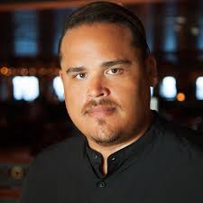 Nominations & Elections