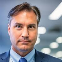 Amanda Elsayed Email & Phone Number