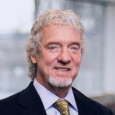 Barry Dewberry's Instagram, Twitter & Facebook