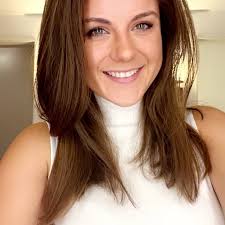 milysbeautyandlife ich würde mich sehr freuen 🌸 🫶