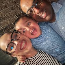 Is driving to Disney World from Texas a good option?