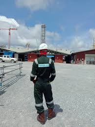 Established on 20th march 1996, southern industrial gas sdn bhd was poised for success in the industry. Wawasan Gas Sdn Bhd Wawasangas Twitter