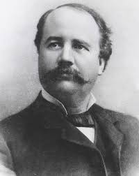 On this day 125 years ago