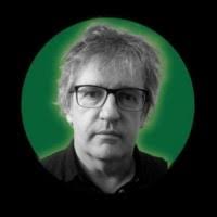 10+ "Eugene Ryder" profiles