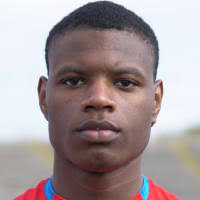 2025 College Football Transfers To Louisiana Tech