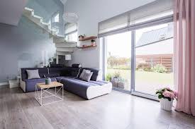 We did not find results for: 24 Different Types Of Roman Shades Home Stratosphere