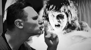 SSSSHHOOOOOOOSSSSHH!