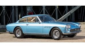 We did not find results for: Ferrari 330 Gt 2 2 Series I By Pininfarina Rh Ferrari