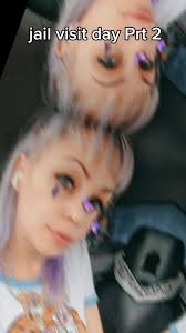 Prison Wives Update Jeff and Debra Wilmont