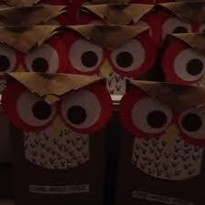 Make your own exploding box with this free template. 19 Owl Miss You Ideas Owl Miss You Owl Miss You Gifts