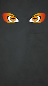 Jose, chino hills, ca, united states. Naruto Background Eyes Novocom Top