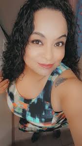 Have a birthday coming up this month? Sign-up for our birthday club and  we'll give you a Happy Birthday shout-out during KRIS 6 News Sunrise.