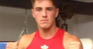 Cardiff driver cleared of causing Pontypool boxing champion's death