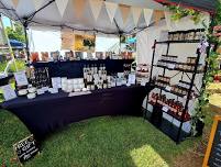 Alexandra Monthly Market