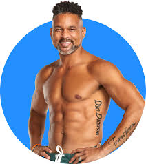 Success starter test group has 1,277 members. Beachbody On Demand