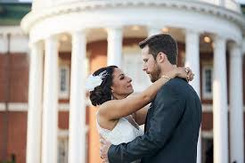 Record every bit of the gala and merrymaking at your weddings, studio 27 is the top bridal's choice, today. Bourne Mansion Wedding Photos By Le Image