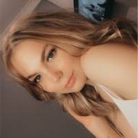 30+ "Lillian Douglas" profiles