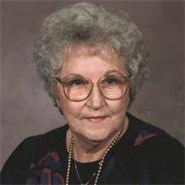 b170a91b-c29d-4b0a-9251-680632e1fb82