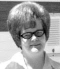 DONNA COOK Obituary (2009)