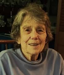 Jean Seidler Obituary (1928