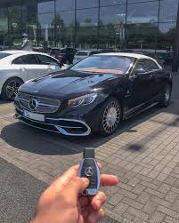 Maybach Maybach Mercedes Benz Mercedes Benz World