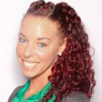 Taylor Battle Email & Phone Number