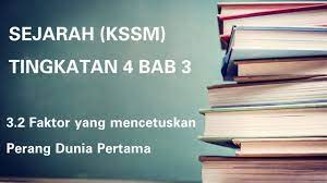 • empayarnya meliputi keseluruhan semenanjung tanah melayu dan seluruh timur sumatera. Sejarah Tingkatan 4 Kssm Bab 1 1 2 Ciri Ciri Negara Bangsa Kesultanan Melayu Melaka Youtube